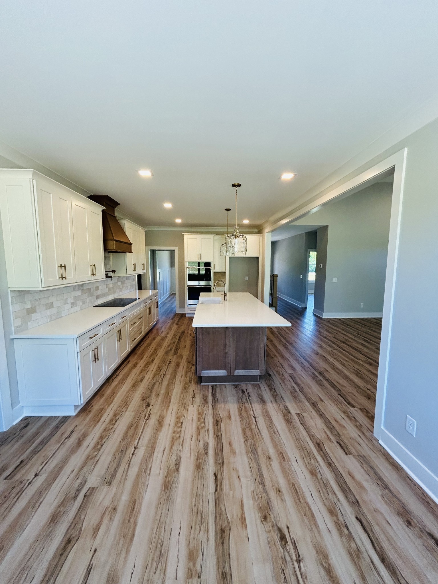 6595 Greenvale Road Watertown, TN 37184 - Photo 13 of 44 Gallery Image 13