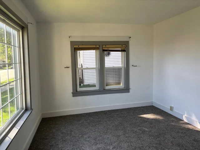 $176,000 | 204 Harriman Avenue South, Amery, WI 54001