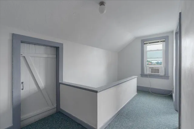 $176,000 | 204 Harriman Avenue South, Amery, WI 54001