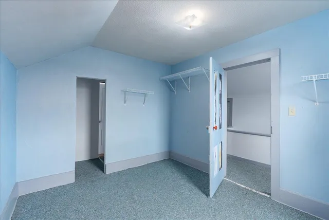 $176,000 | 204 Harriman Avenue South, Amery, WI 54001