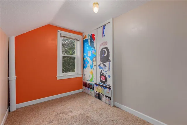 $176,000 | 204 Harriman Avenue South, Amery, WI 54001