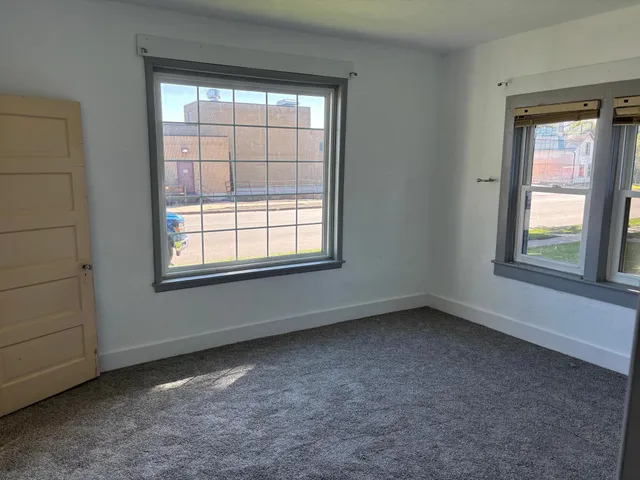 $176,000 | 204 Harriman Avenue South, Amery, WI 54001