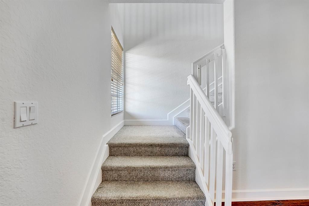 454 Southwest 147th Avenue, Unit 4601 Pembroke Pines, FL 33027 - Photo 28 of 45 a view of entryway