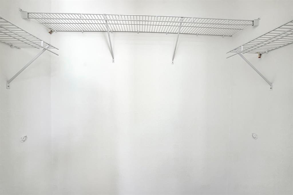 454 Southwest 147th Avenue, Unit 4601 Pembroke Pines, FL 33027 - Photo 37 of 45 a bathroom with a shower