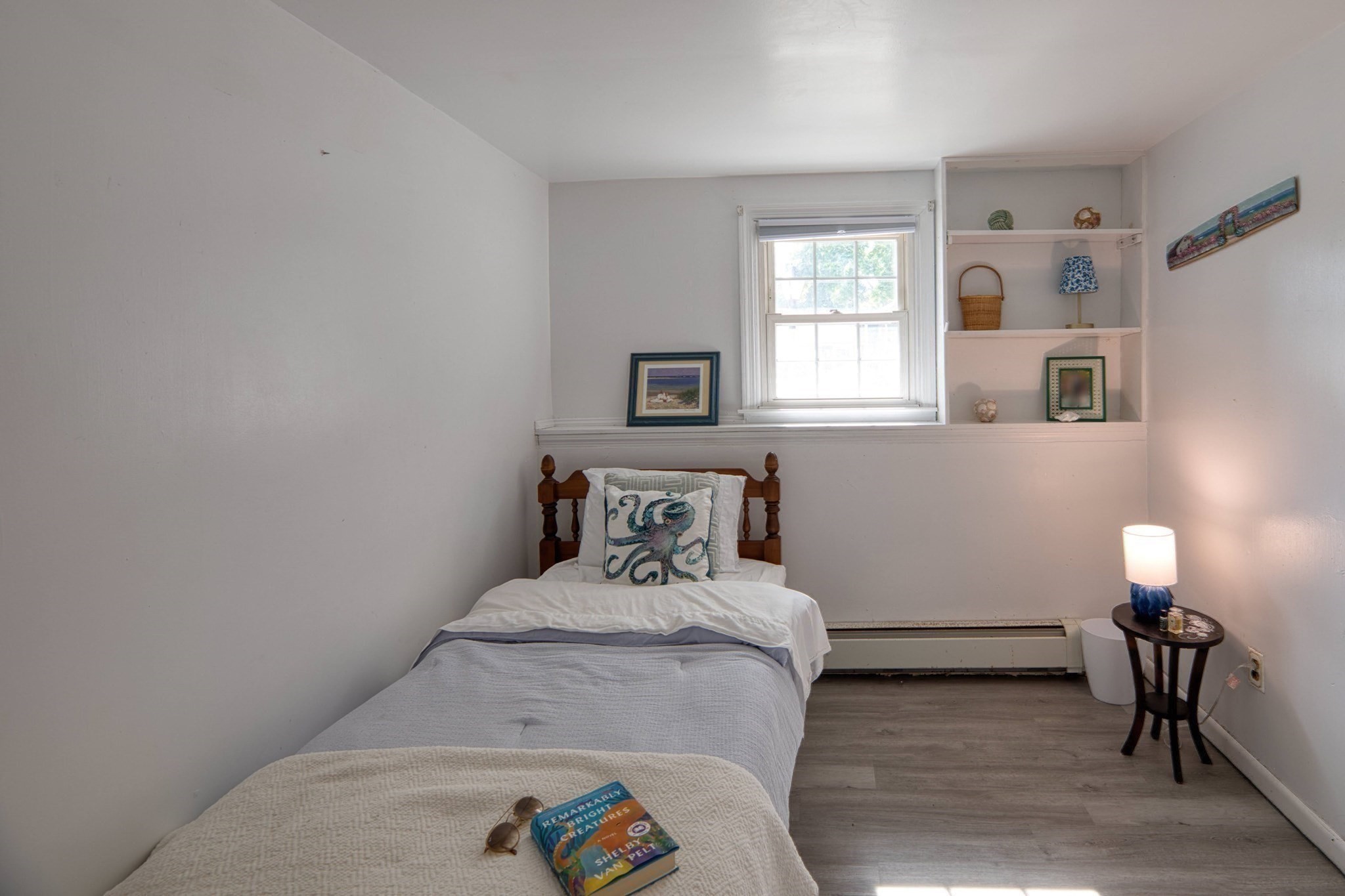 3 Elizabeth Road Bourne, MA 02559 - Photo 28 of 36 Gallery Image 28