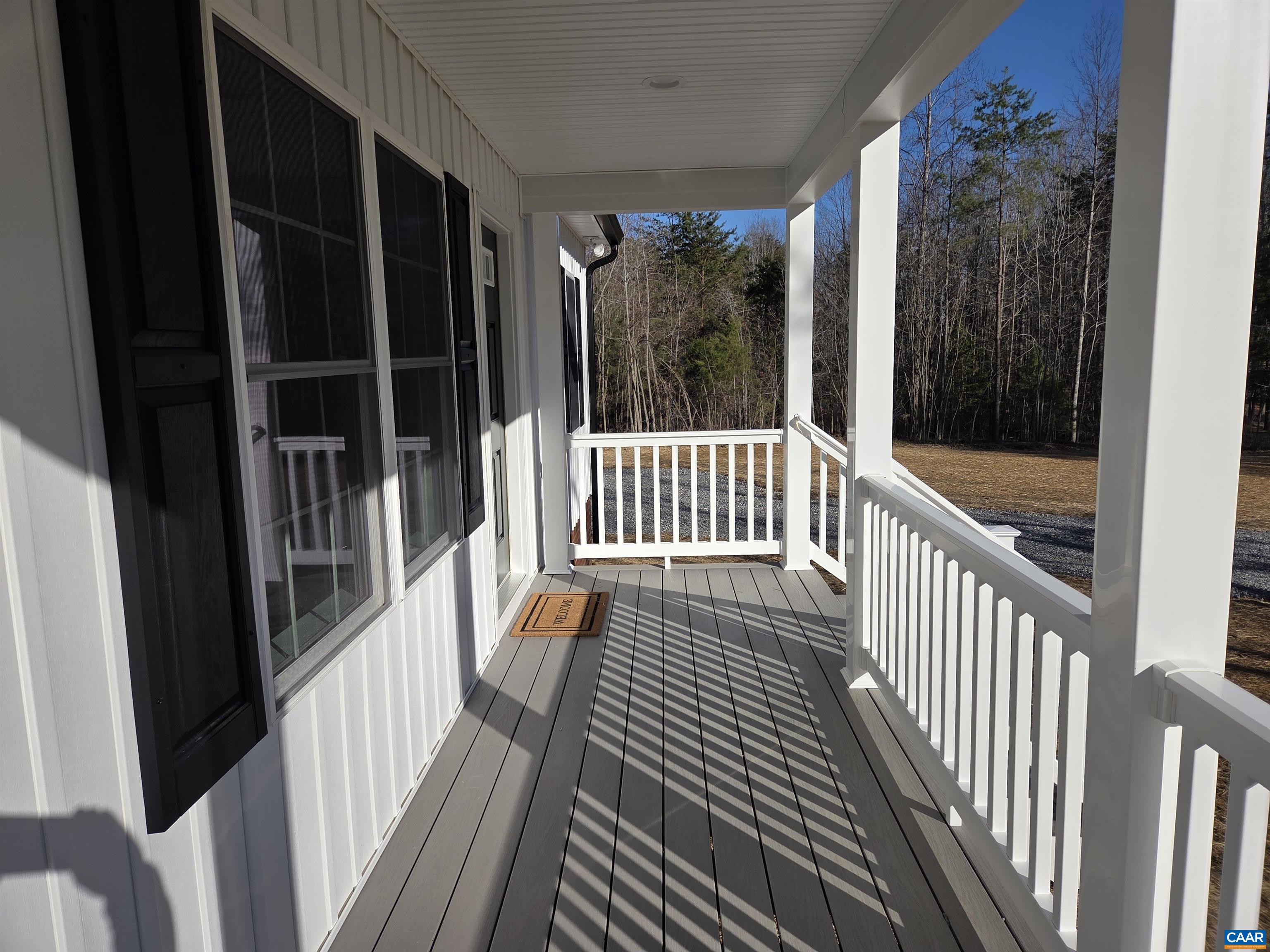 115 Busbees Point Road Bumpass, VA 23024 - Photo 6 of 31 Gallery Image 6