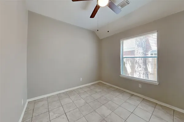 $2,595 | 18 Vista Mill Place, Spring, TX 77382