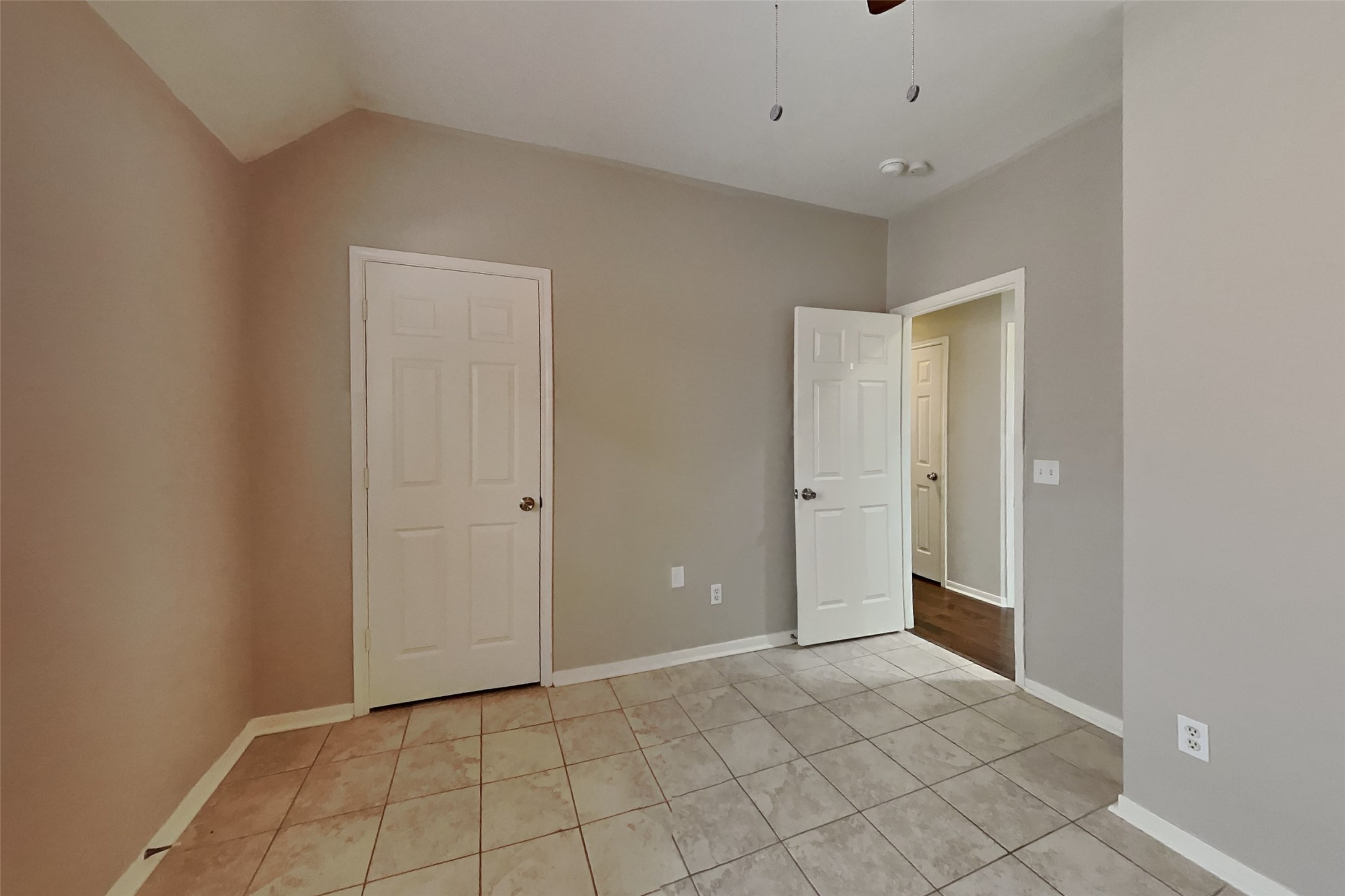 18 Vista Mill Place Spring, TX 77382 - Photo 13 of 18