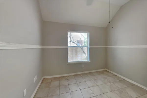 $2,595 | 18 Vista Mill Place, Spring, TX 77382