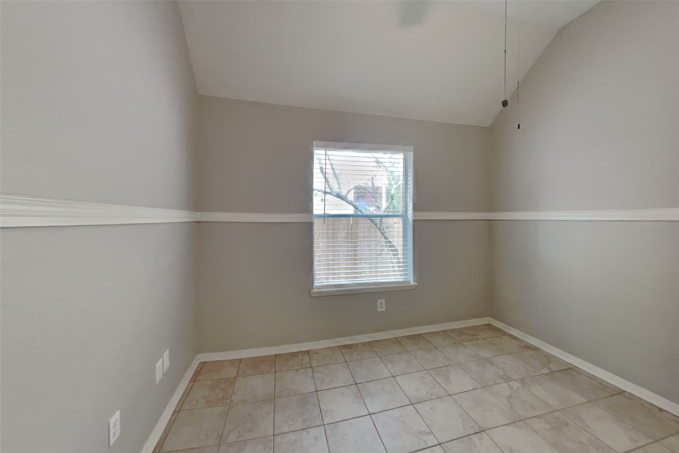 18 Vista Mill Place Spring, TX 77382 - Photo 14 of 18