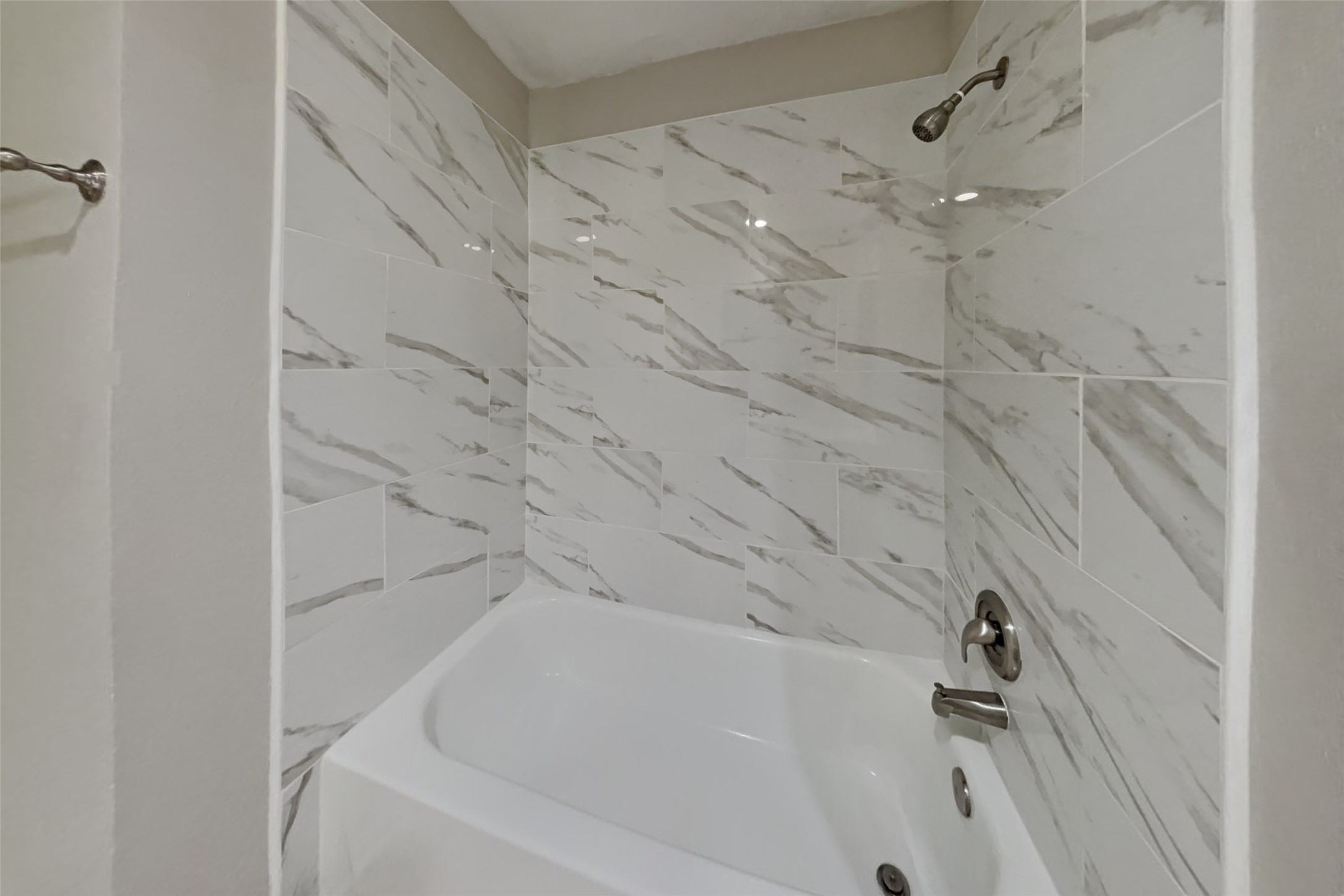 18 Vista Mill Place Spring, TX 77382 - Photo 16 of 18