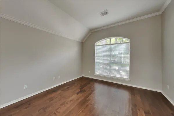 $2,595 | 18 Vista Mill Place, Spring, TX 77382