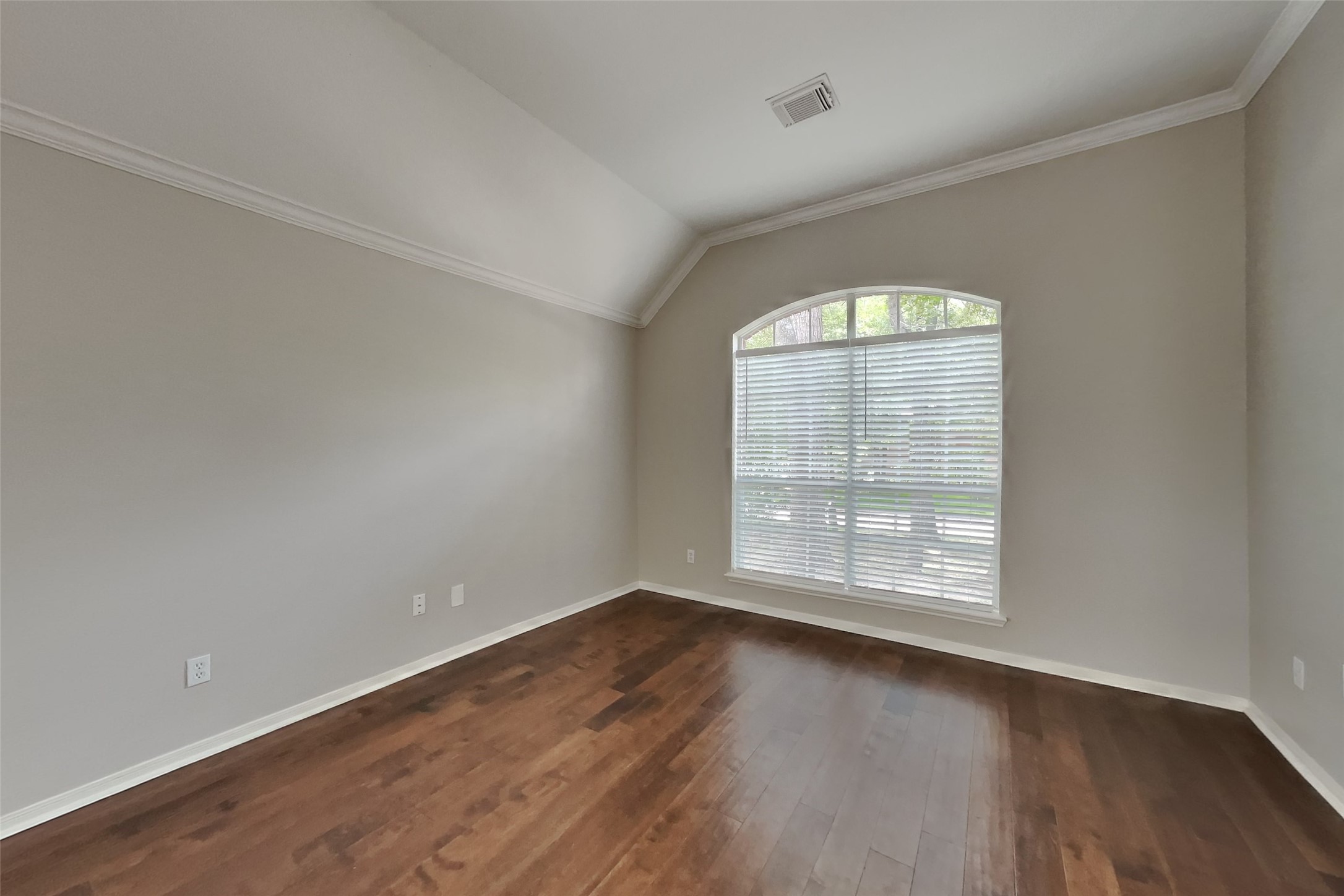 18 Vista Mill Place Spring, TX 77382 - Photo 2 of 18