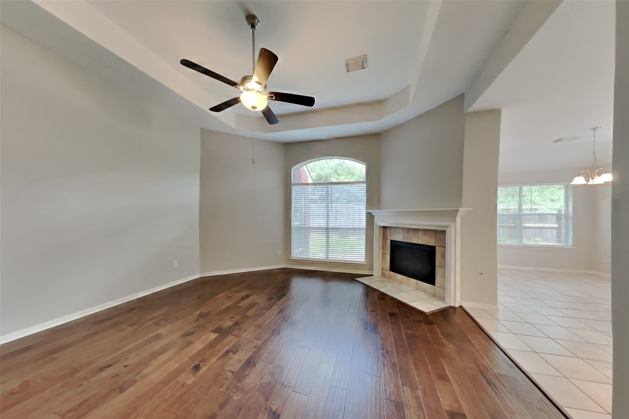 18 Vista Mill Place Spring, TX 77382 - Photo 3 of 18