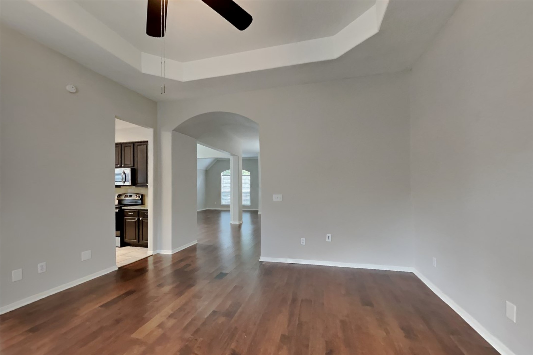 18 Vista Mill Place Spring, TX 77382 - Photo 4 of 18