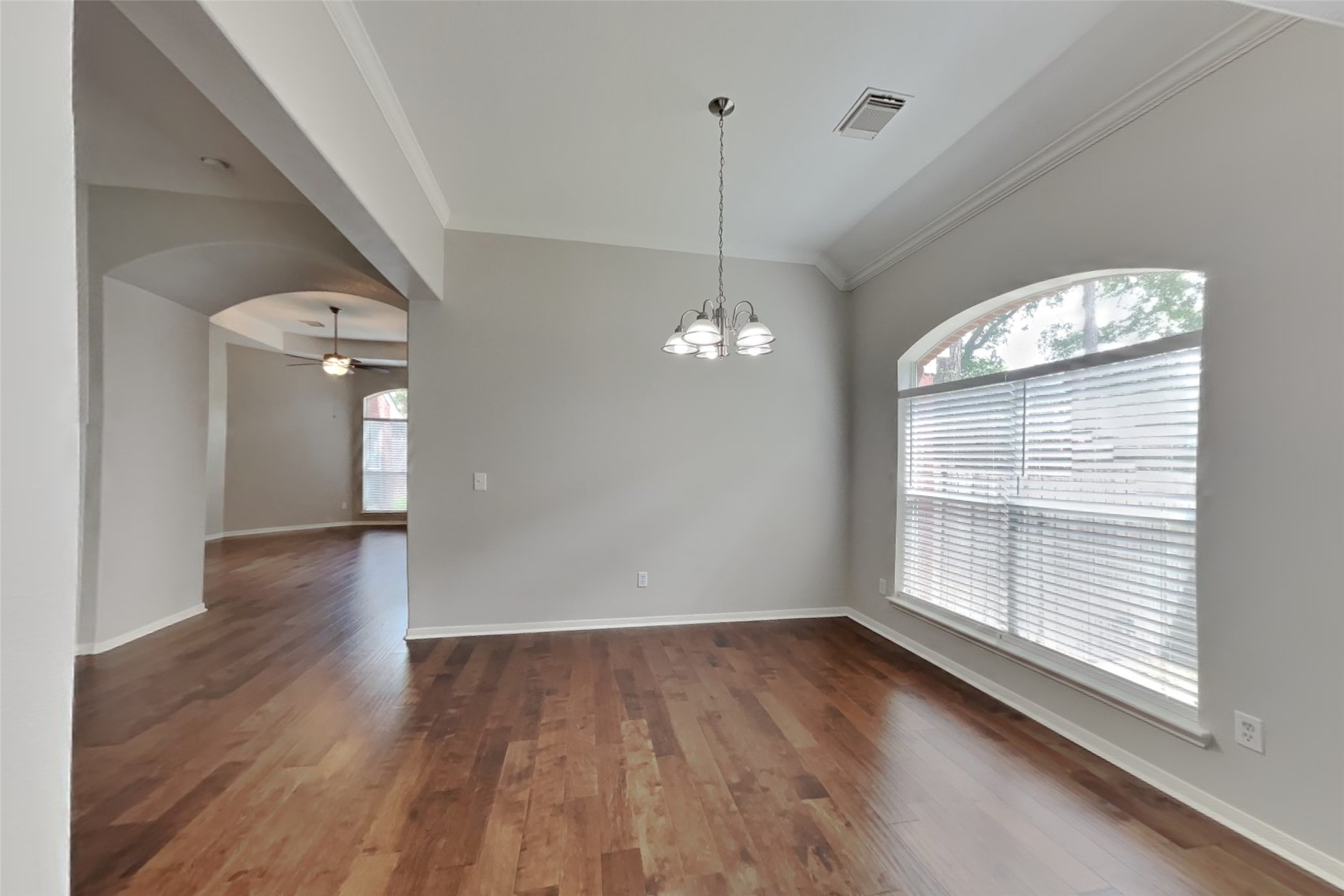 18 Vista Mill Place Spring, TX 77382 - Photo 6 of 18