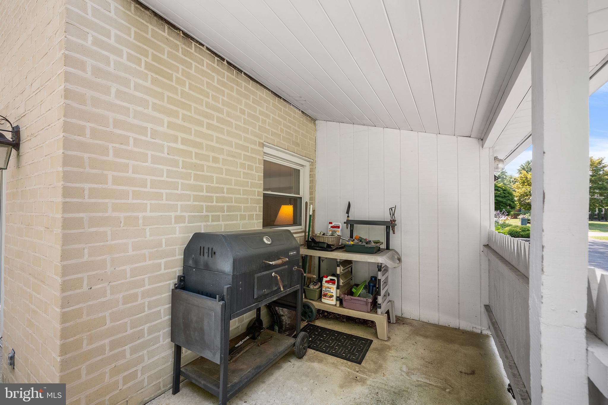 403 Meadow Lane Wallingford, PA 19086 - Photo 37 of 38 Potting Area