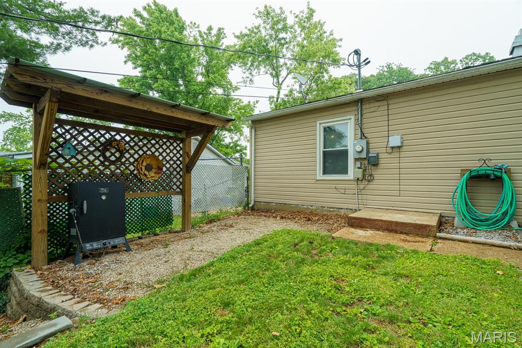 414 South Rolla Street Rolla, MO 65401 - Photo 31 of 39