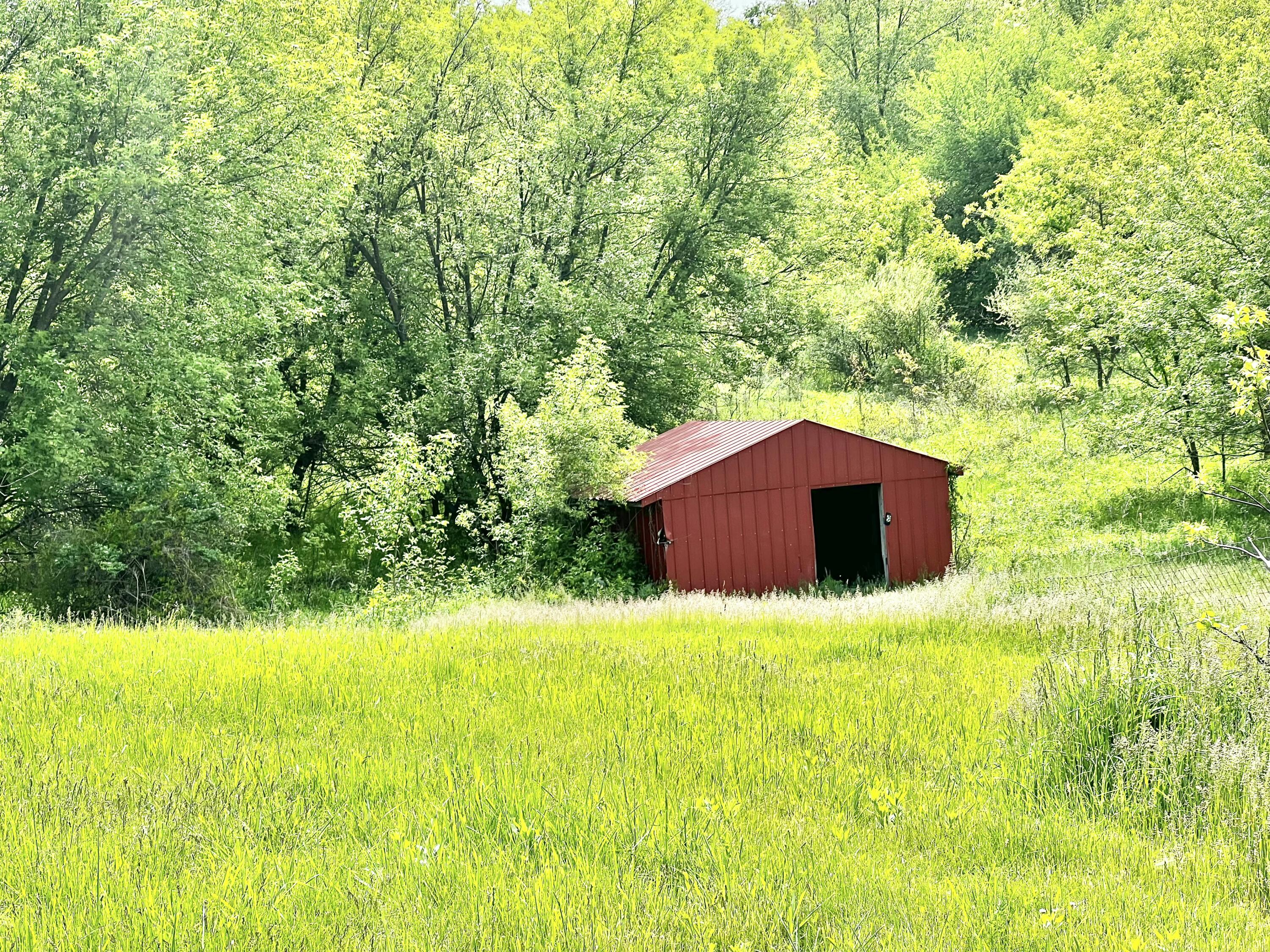 16400 28 Mile Road Albion, MI 49224 - Photo 15 of 56 IMG_4004