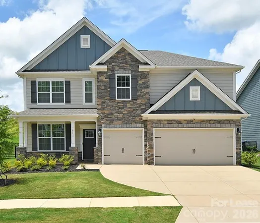 $2,995 | 6153 Sylvan Drive, Denver, NC 28037