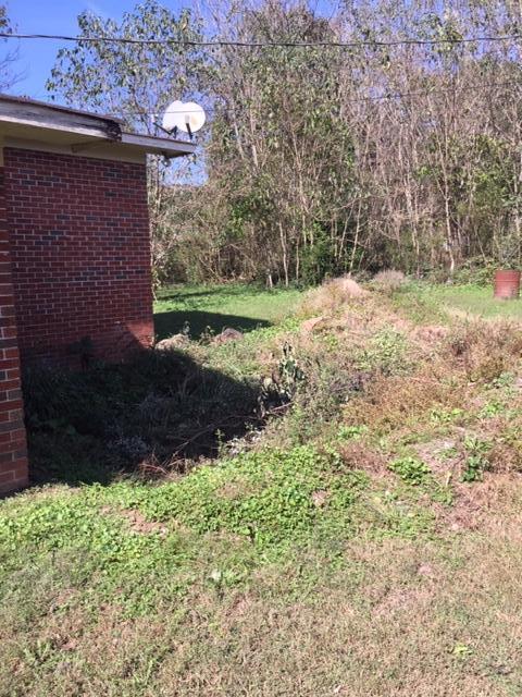 498 Rockfort Road Pikeville, TN 37367 - Photo 12 of 16 IMG_1620