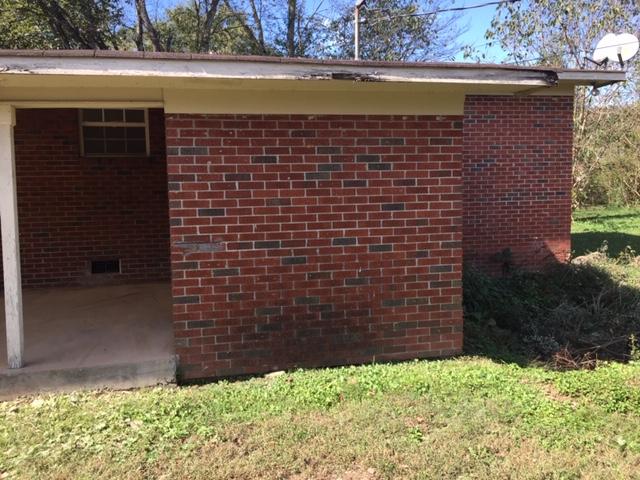 498 Rockfort Road Pikeville, TN 37367 - Photo 13 of 16 IMG_1621