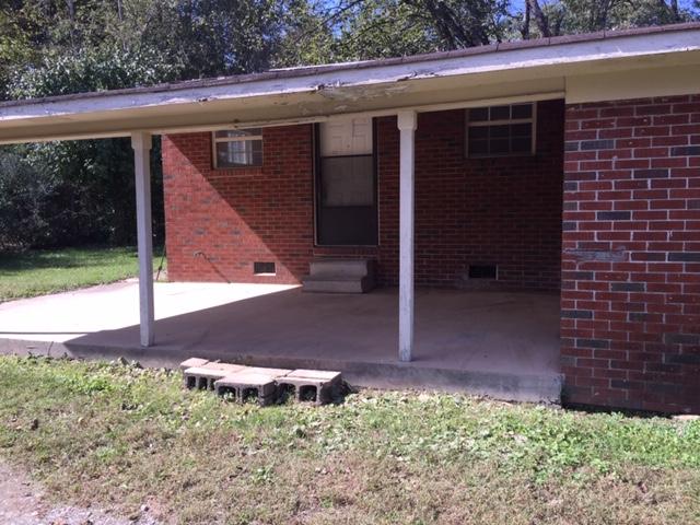 498 Rockfort Road Pikeville, TN 37367 - Photo 14 of 16 IMG_1622
