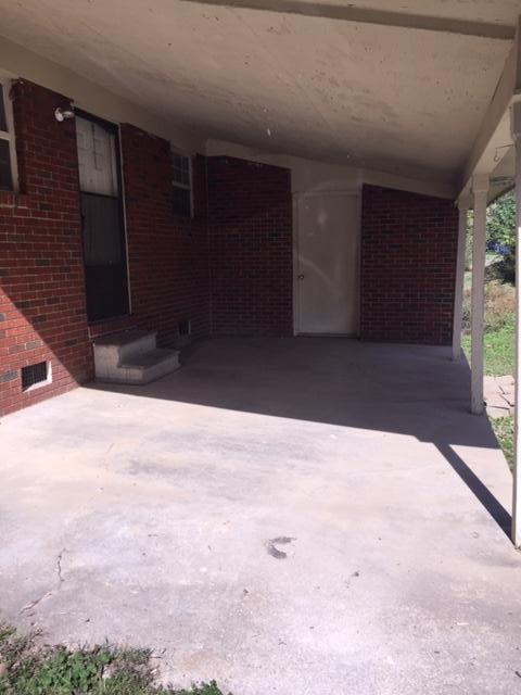 498 Rockfort Road Pikeville, TN 37367 - Photo 15 of 16 IMG_1623