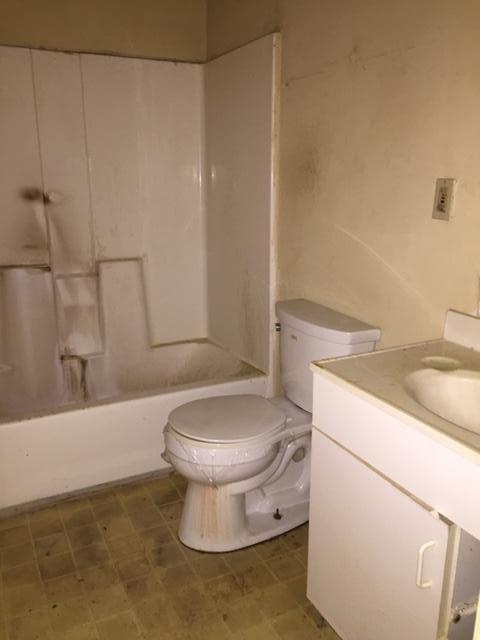 498 Rockfort Road Pikeville, TN 37367 - Photo 3 of 16 IMG_1610