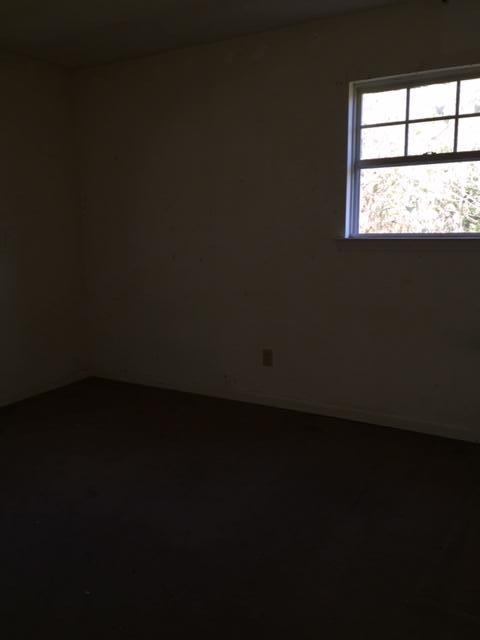 498 Rockfort Road Pikeville, TN 37367 - Photo 5 of 16 IMG_1612