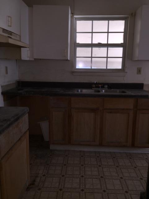 498 Rockfort Road Pikeville, TN 37367 - Photo 8 of 16 IMG_1615
