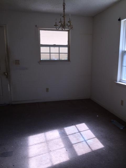 498 Rockfort Road Pikeville, TN 37367 - Photo 10 of 16 IMG_1617
