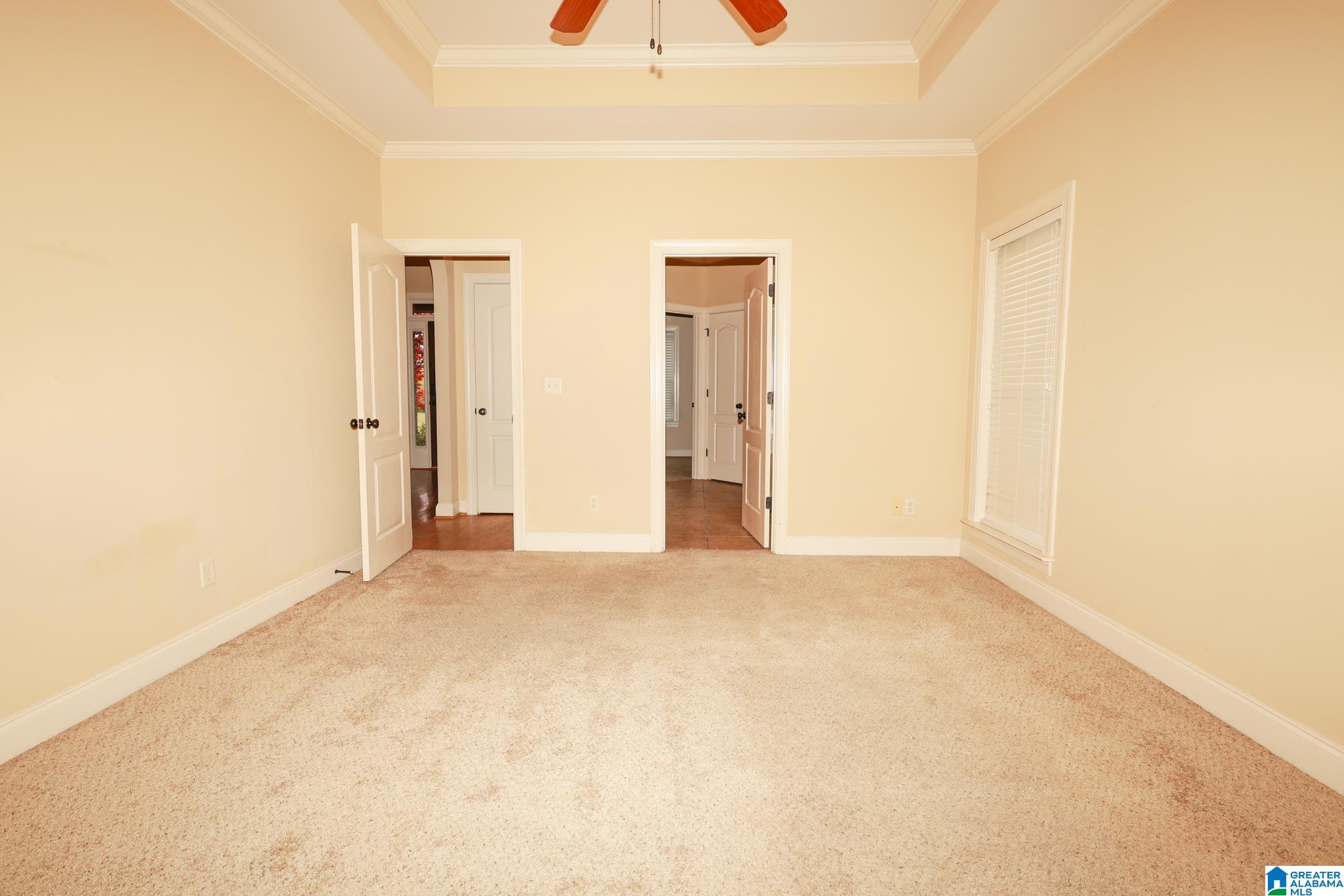 2029 Timberline Drive Calera, AL 35040 - Photo 29 of 49