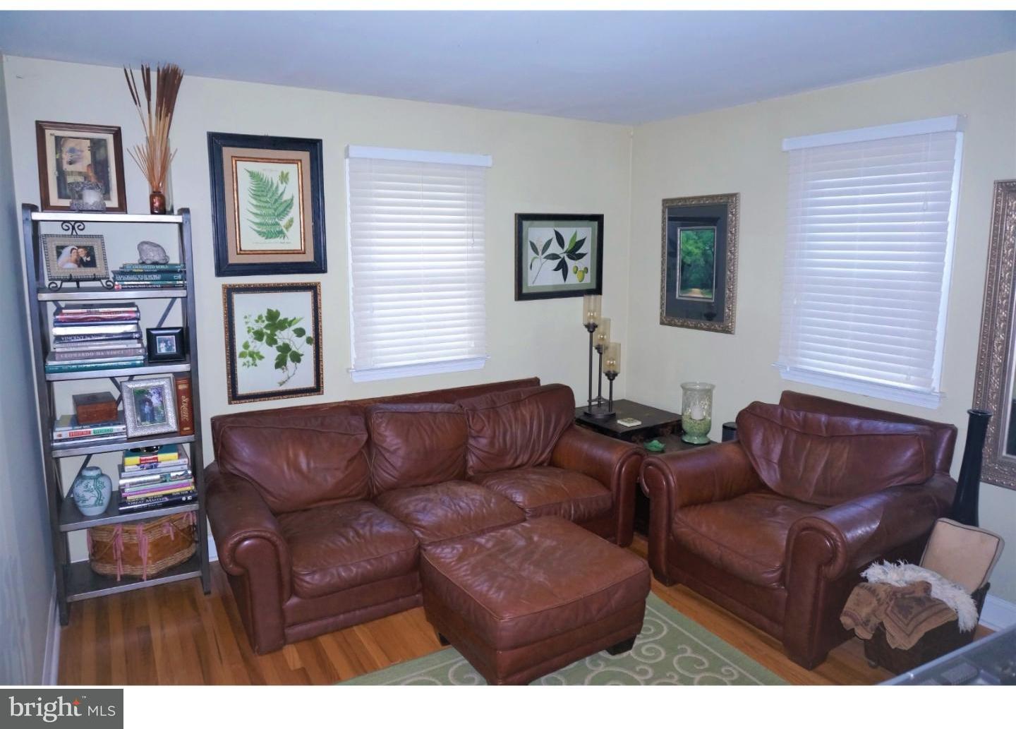 44 Fahnestock Road Malvern, PA 19355 - Photo 6 of 14 Bedroom 2
