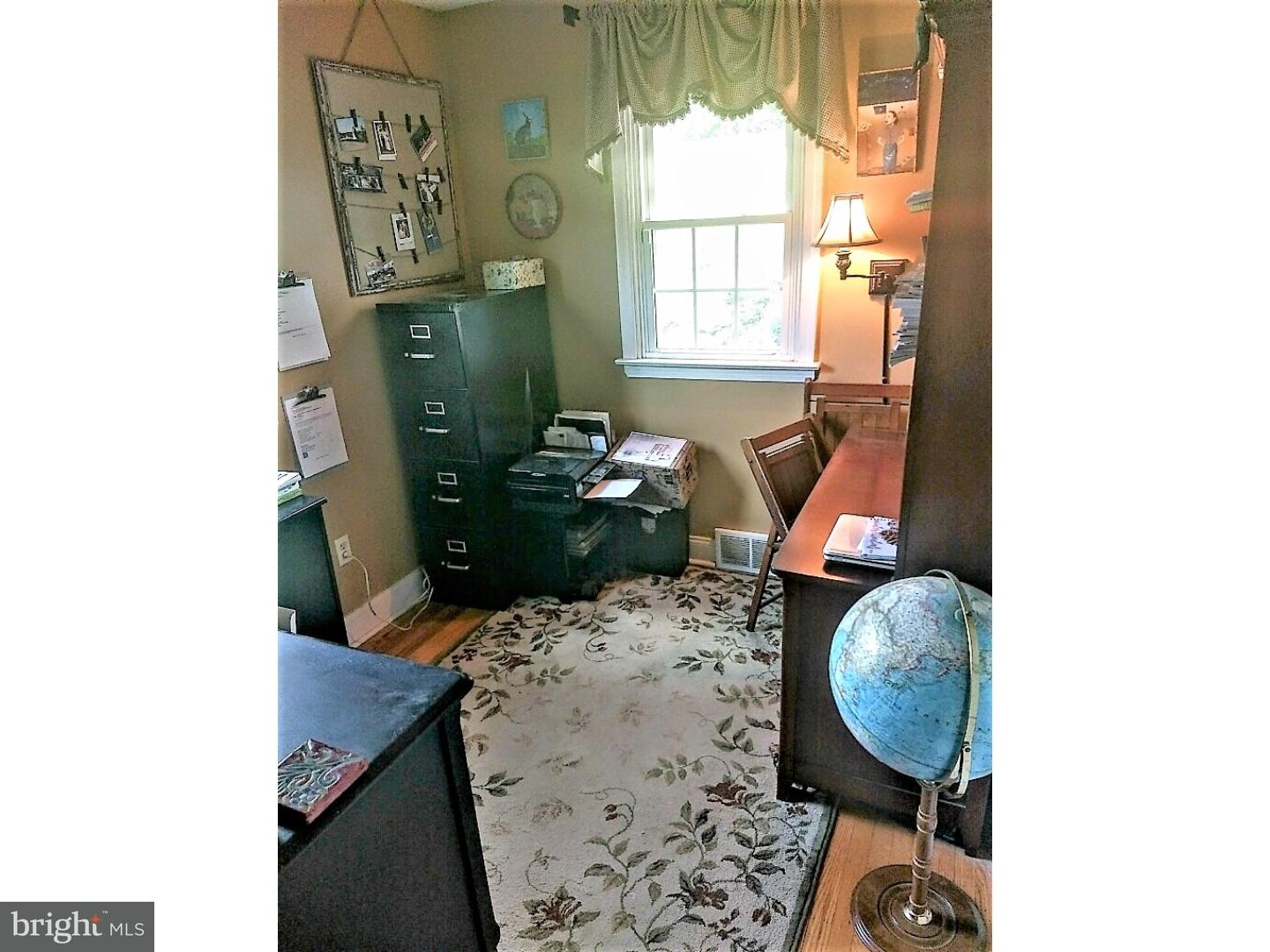 44 Fahnestock Road Malvern, PA 19355 - Photo 8 of 14 Bedroom 3