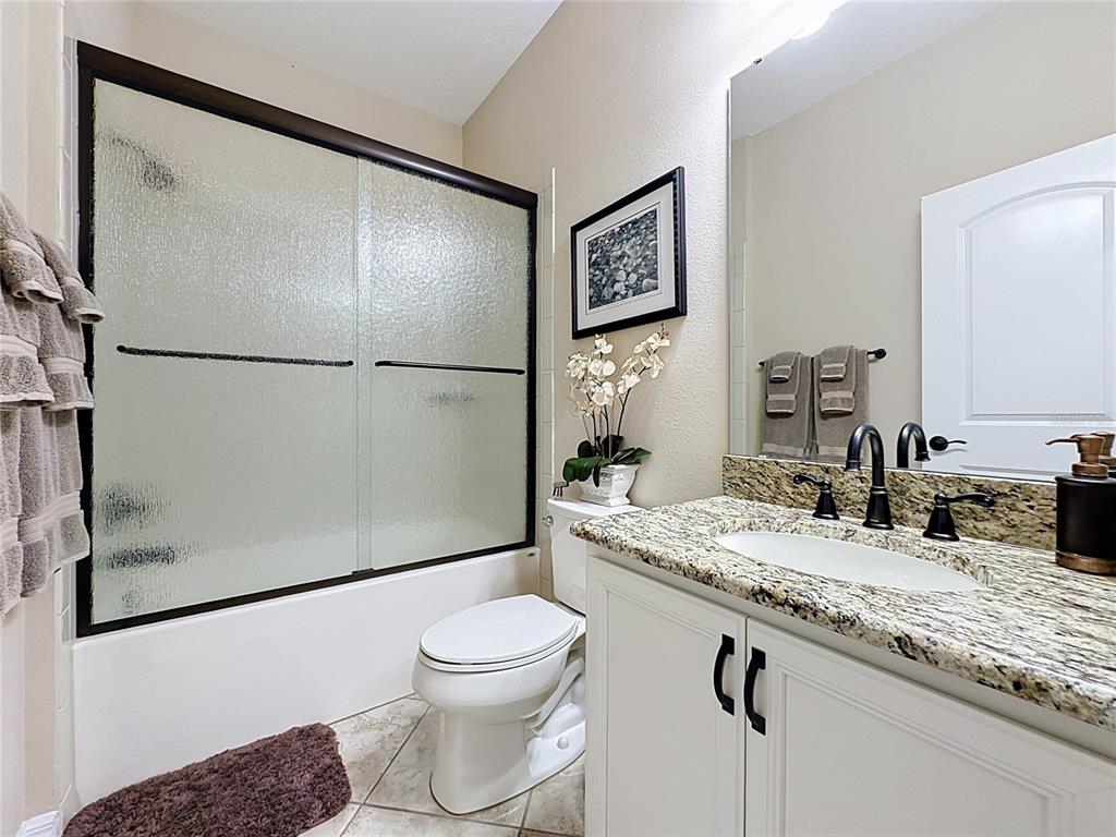 164 Silver Maple Road Groveland, FL 34736 - Photo 29 of 69