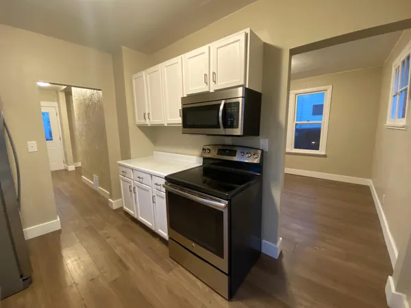 $210,000 | 1634 1st Avenue South, Fargo, ND 58103