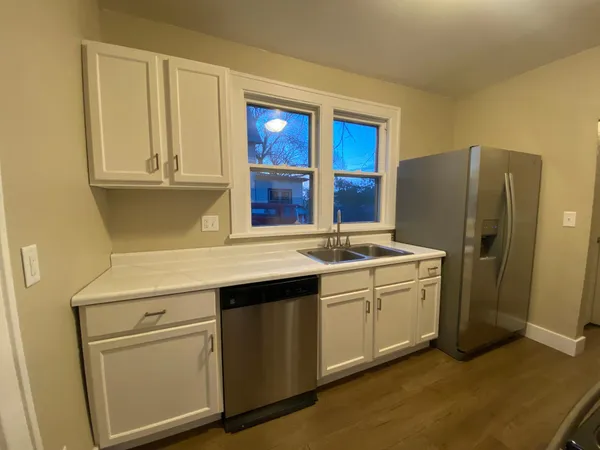 $210,000 | 1634 1st Avenue South, Fargo, ND 58103