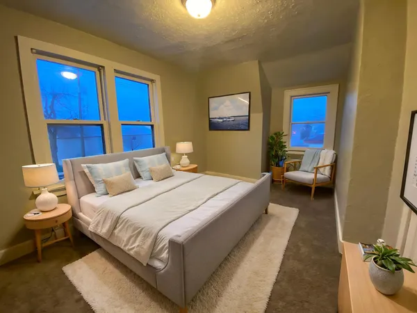 $210,000 | 1634 1st Avenue South, Fargo, ND 58103