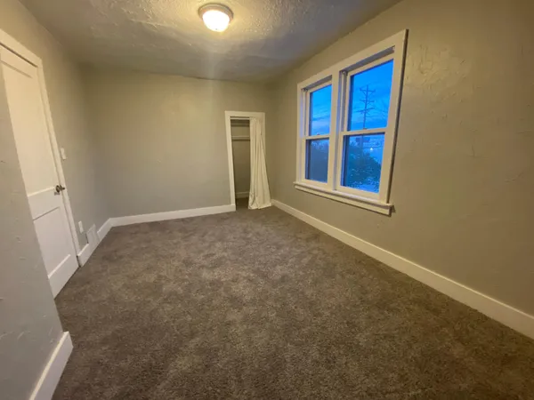 $210,000 | 1634 1st Avenue South, Fargo, ND 58103