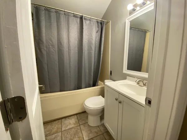 $210,000 | 1634 1st Avenue South, Fargo, ND 58103