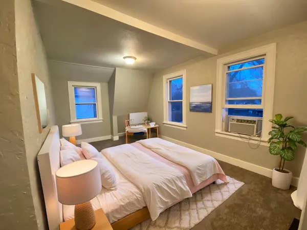 $210,000 | 1634 1st Avenue South, Fargo, ND 58103