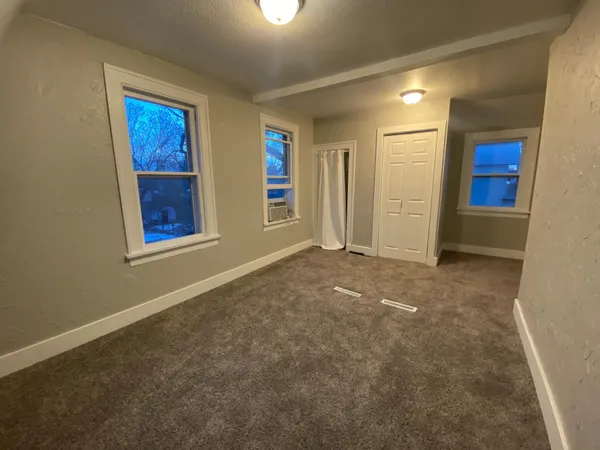 $210,000 | 1634 1st Avenue South, Fargo, ND 58103