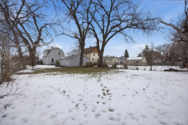 $210,000 | 1634 1st Avenue South, Fargo, ND 58103