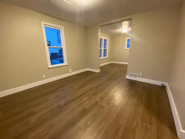 $210,000 | 1634 1st Avenue South, Fargo, ND 58103