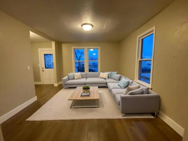 $210,000 | 1634 1st Avenue South, Fargo, ND 58103