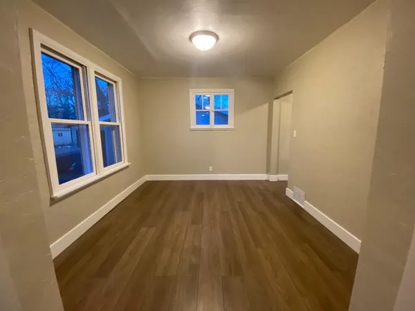 $210,000 | 1634 1st Avenue South, Fargo, ND 58103