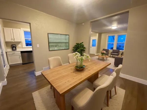 $210,000 | 1634 1st Avenue South, Fargo, ND 58103