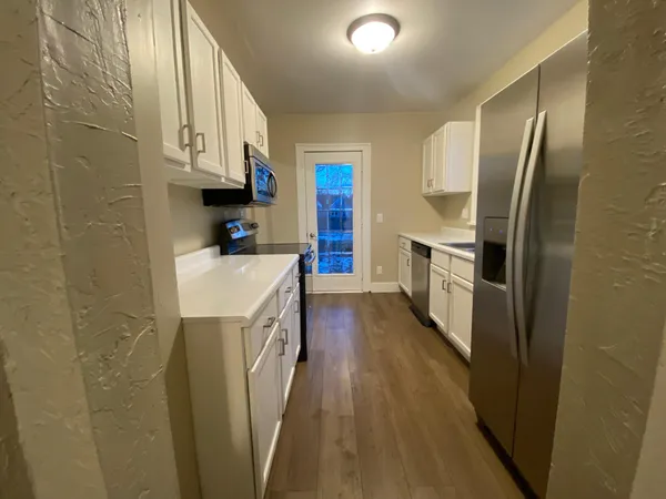 $210,000 | 1634 1st Avenue South, Fargo, ND 58103