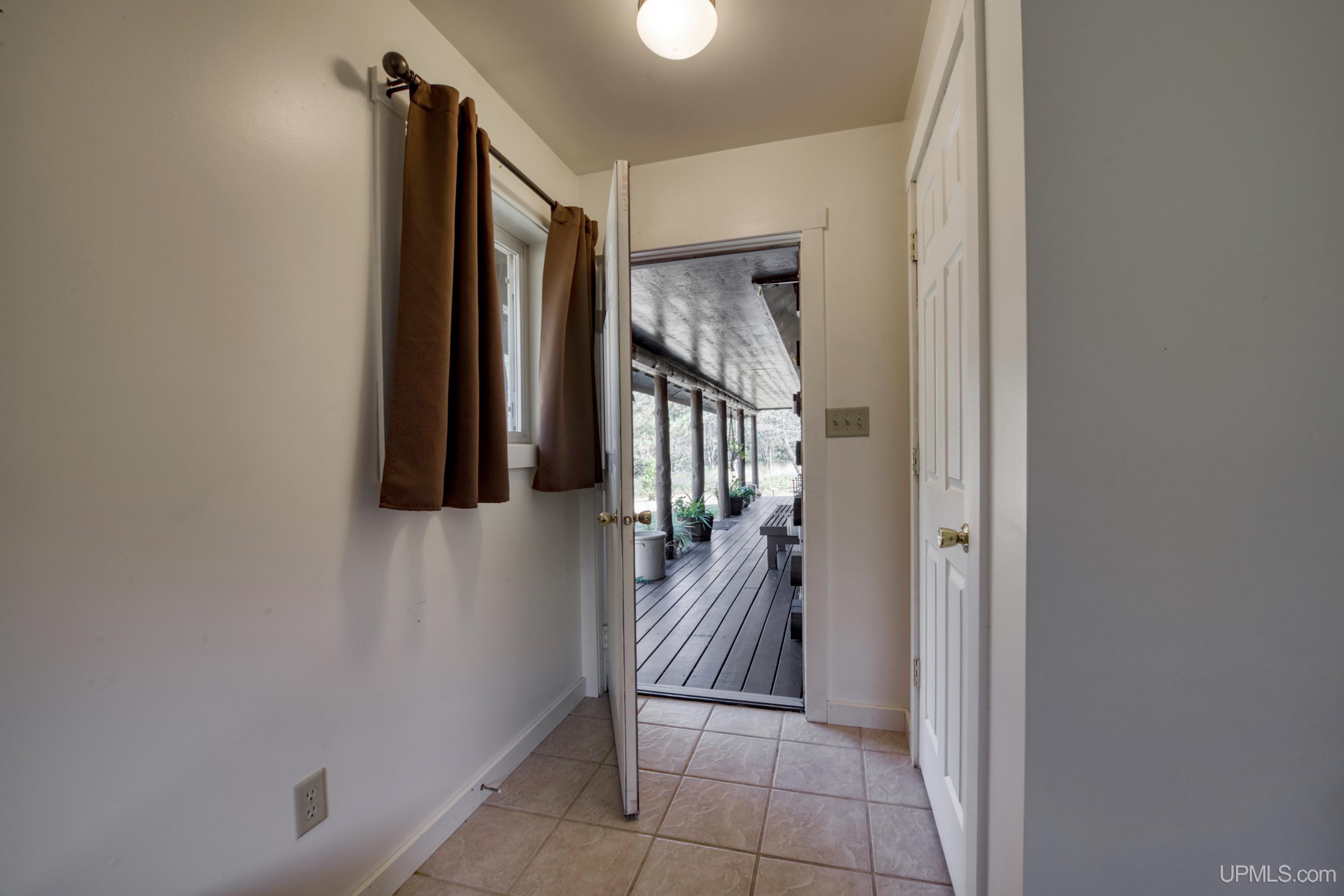 4927 Carlson Road Florence, WI 54121 - Photo 21 of 60 Gallery Image 21